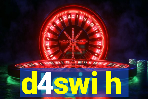 d4swi h